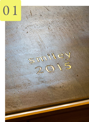 ハウススマイリー起業