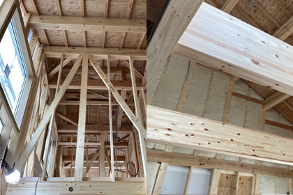 オリジナルイベント 手形式