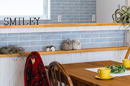 土地契約・決済