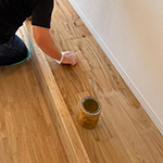 ワックス・塗料