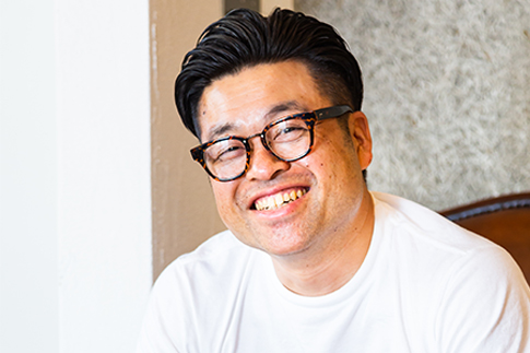 家づくり無料相談会