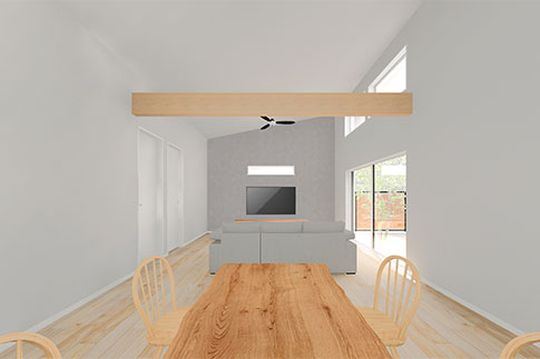 ジャパンディスタイル