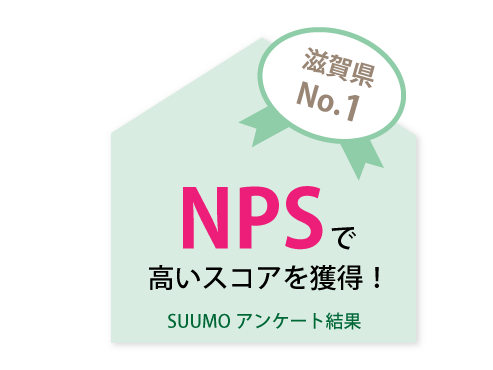 NPS